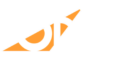 logo odia
