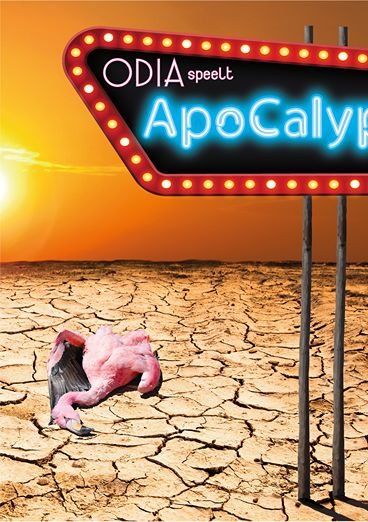 ApoCalypso