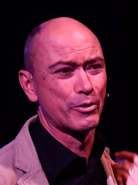 Jan Linthorst