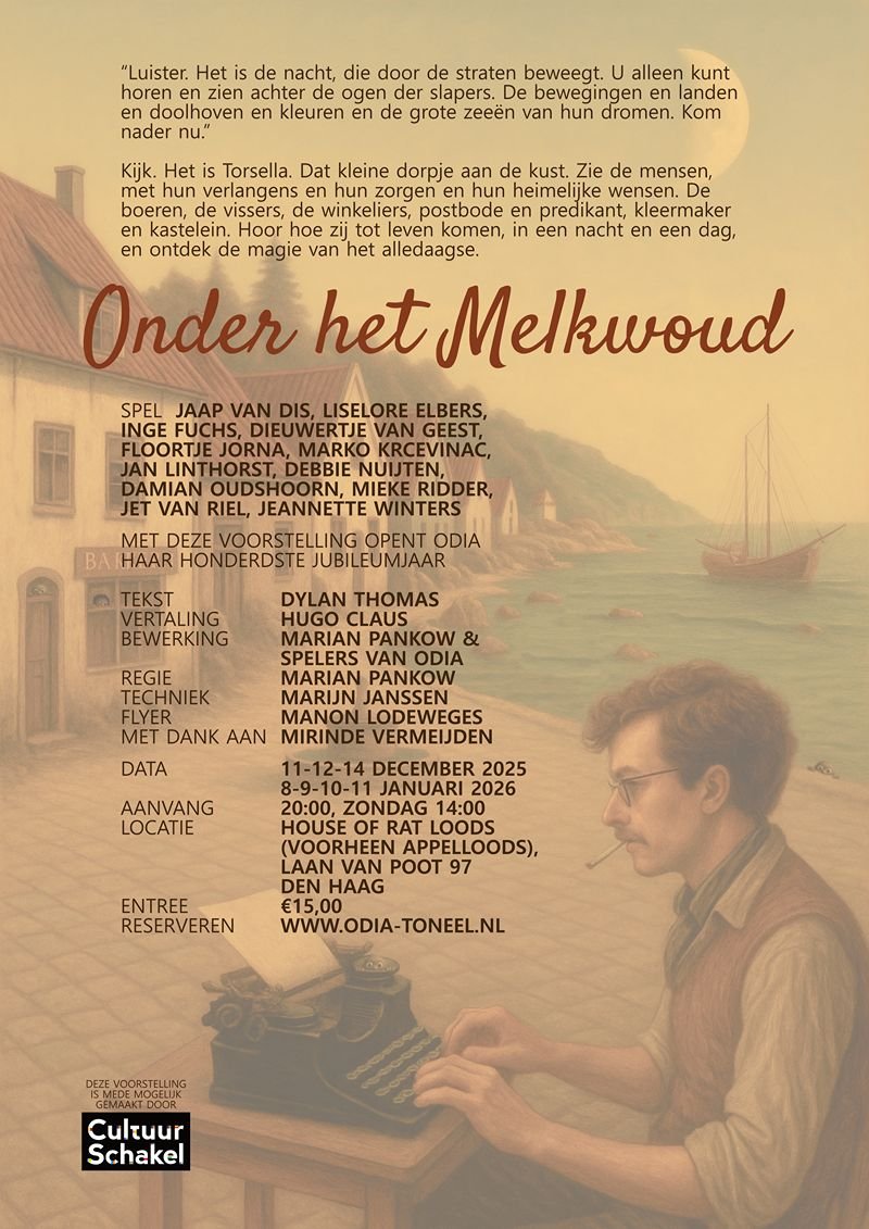 melkwoud-flyer