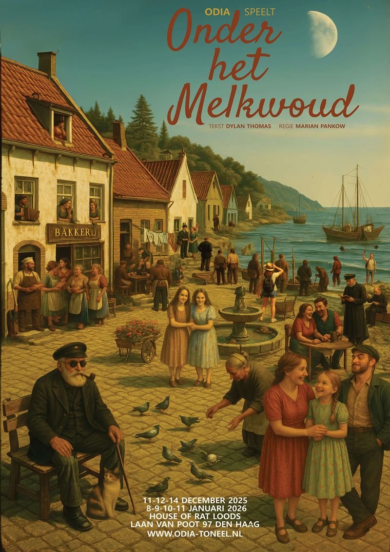 onder-het-melkwoud